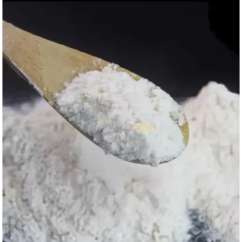 Melatonin 99% Powder - Herbuno