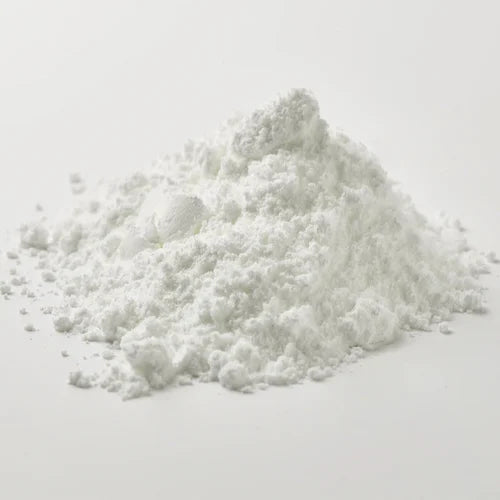 Natural Caffeine Powder - Herbuno