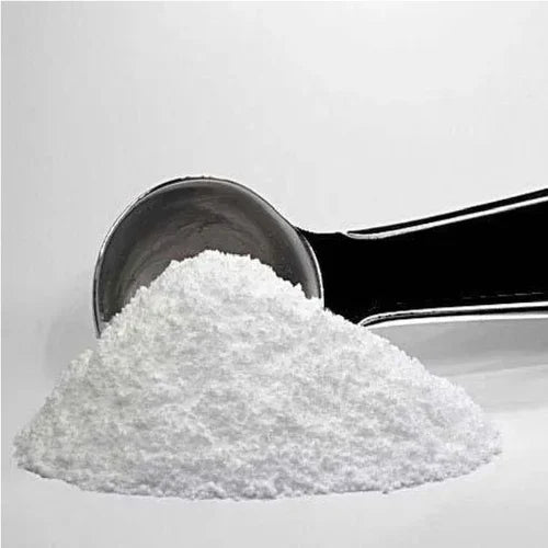 Natural Caffeine Powder - Herbuno