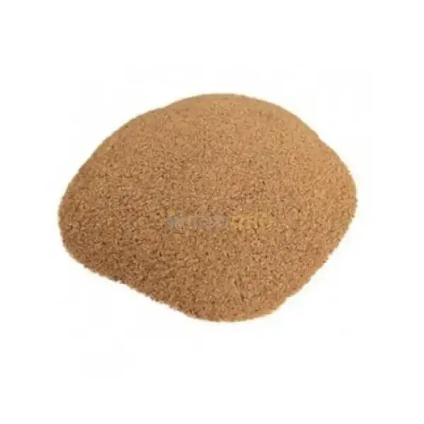 Opuntia Ficus-Indica (Prickly Pear) Extract Powder - other