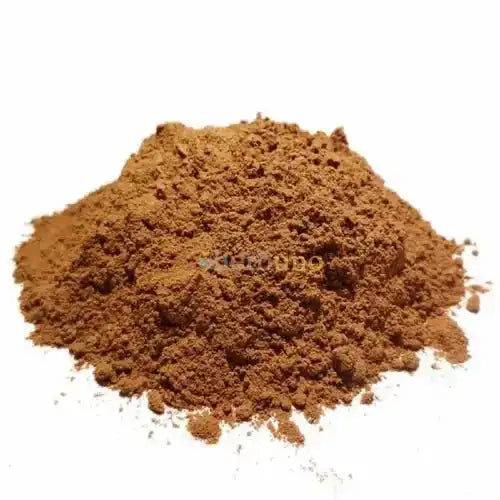 African Cherry Bark (Pygeum Africanum) Extract Powder - Herbuno