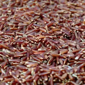 Red Yeast Rice Extract Powder - Herbuno