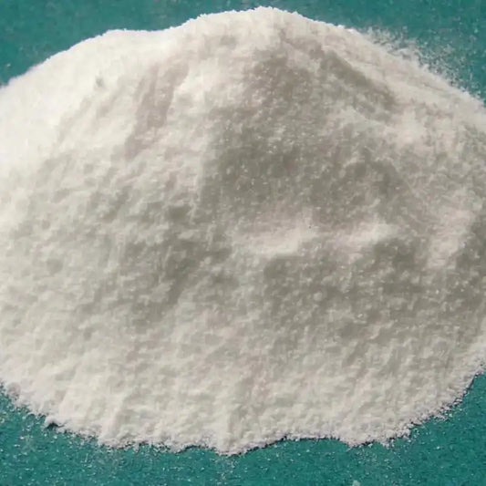 Resveratrol 50% Powder - Herbuno (Gausyn Global LLP)