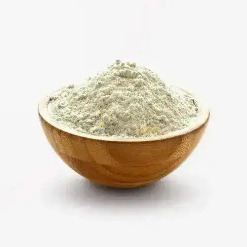 Safed (White) Musali Extract Powder - Herbuno