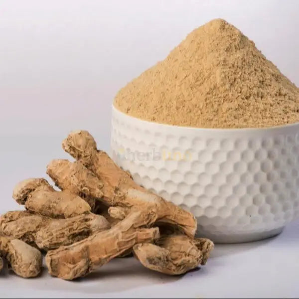 Saptarangi Extract Powder (Salacia reticulata) - other