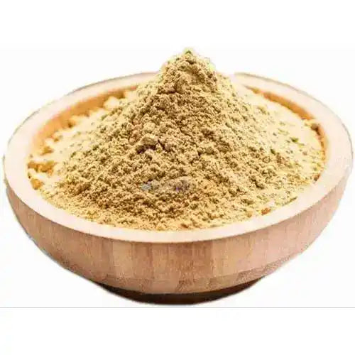 Sarpagandha Extract Powder for Wellness - Herbuno