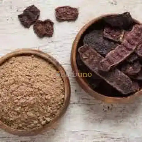 Shikhakai Extract Powder - Herbuno (Gausyn Global LLP)