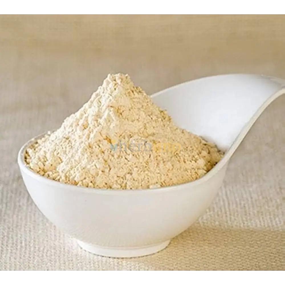 Soy Phosphatidylcholine Extract Powder - Herbuno
