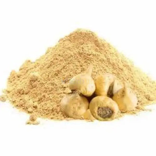 Varuna Extract (Crataevea Nurvala) Powder - other