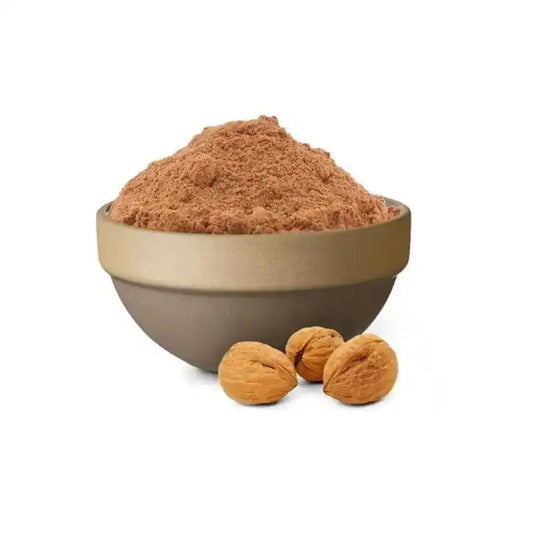 Walnut Powder - Herbuno (Gausyn Global LLP)