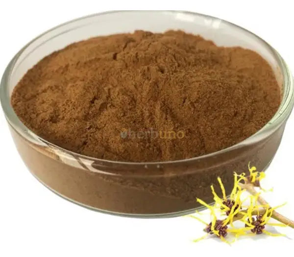 Witch Hazel Extract Powder - other