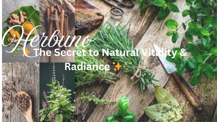 🌿✨ Actives & Lipids: The Secret to Radiant Skin, Energy, and Holistic Wellness ✨🌿