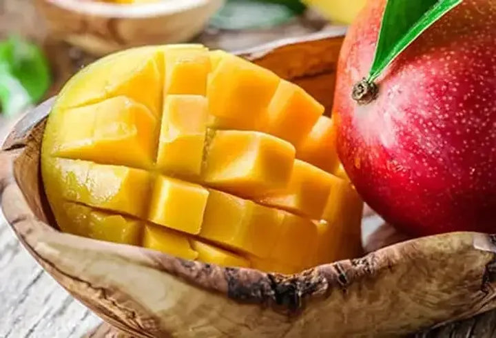Is Eating Too Much Mango Bad for You? Surprising Side Effects and Health Risks Explained - Herbuno