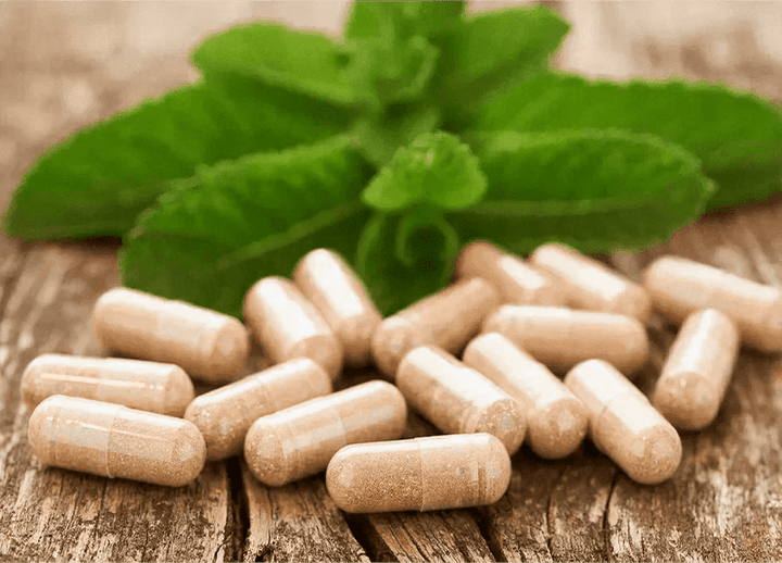 Key Interactions Between Anastrozole and Herbal Supplements - Herbuno.Com