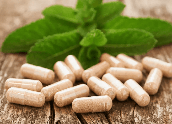 Key Interactions Between Anastrozole and Herbal Supplements - Herbuno