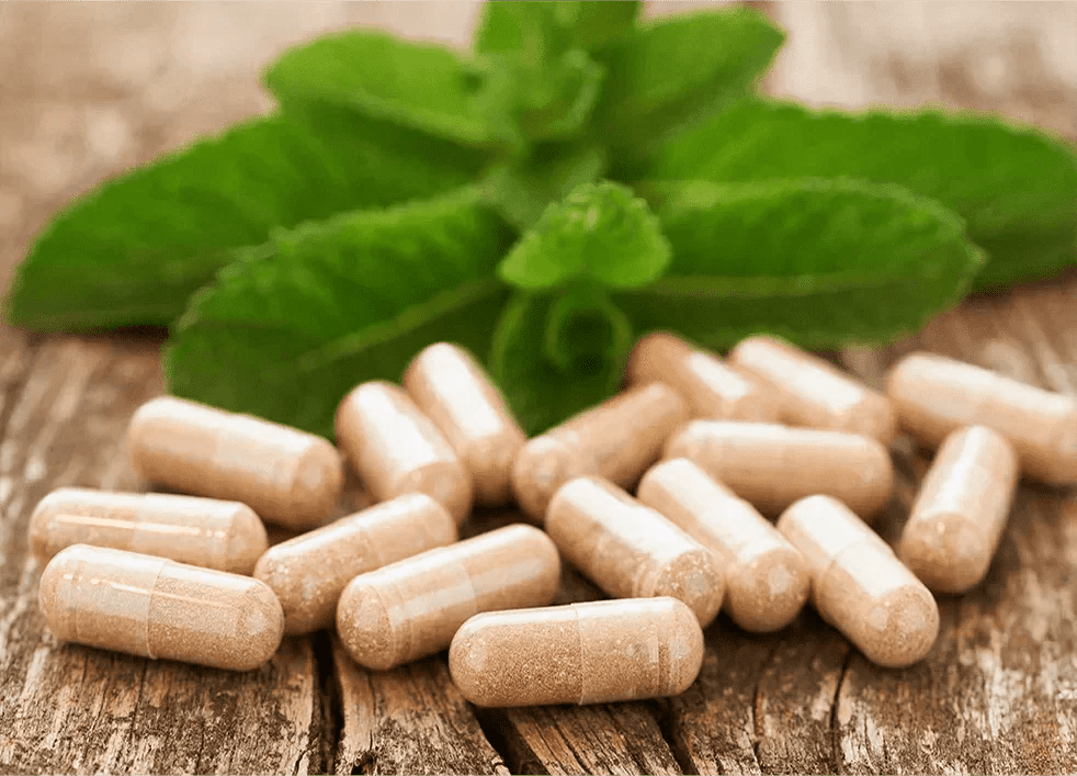 Key Interactions Between Anastrozole and Herbal Supplements - Herbuno.Com