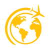 Herbuno.Com