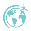 Herbuno.Com
