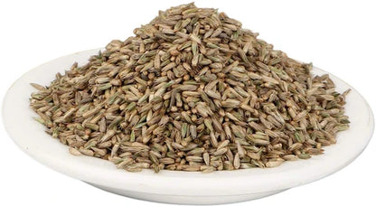 Apamarg Seed Extract Powder - Achyranthes Aspera - Herbuno.Com