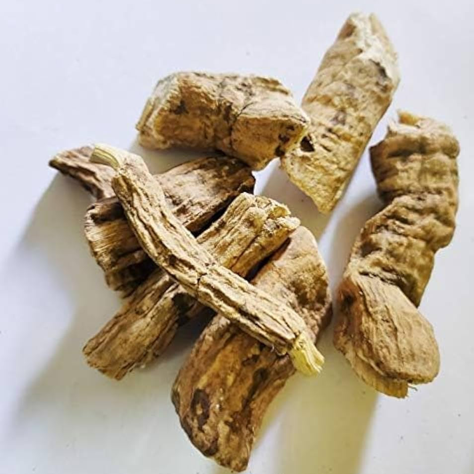 Arni Bark (Agnimantha) Extract Powder - Premna integrifolia - Herbuno.Com