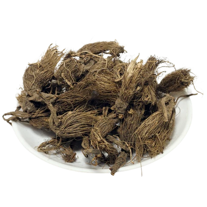 Banyan Root Extract Powder - Ficus benghalensis - Herbuno.Com