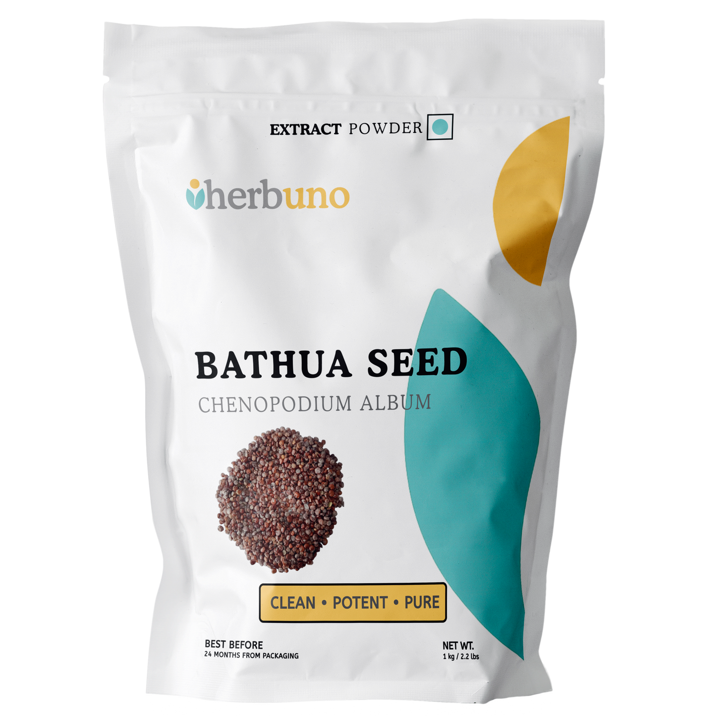 Blaubeerextraktpulver