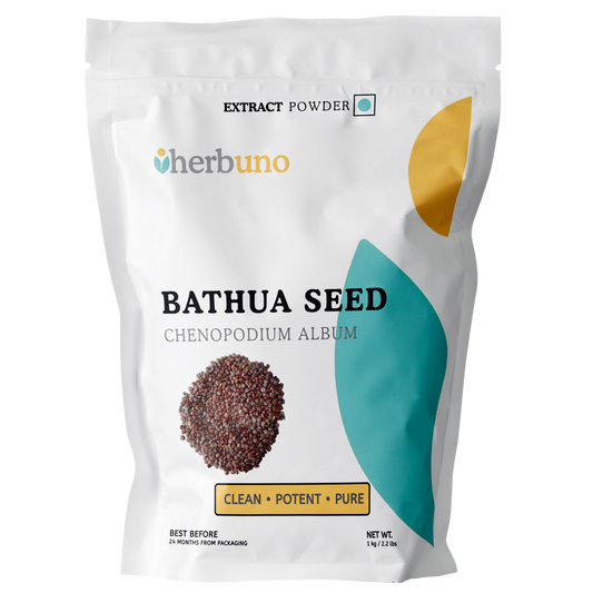 Blaubeerextraktpulver