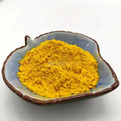 Berberine HCL Extract Powder (95%) - Herbuno.Com