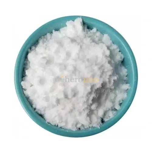 Beta Sitosterol Powder - Herbuno.Com