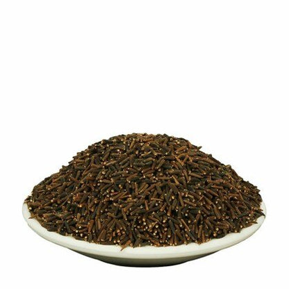 Bitter Cumin Liquid Extract (Water Soluble) - Centratherum Anthelminticum  - Bulk Supplier India  - shop_name