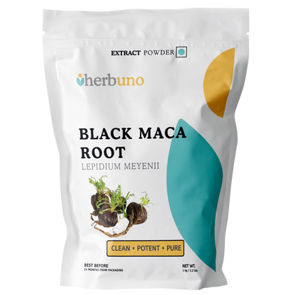 Порошок экстракта черники