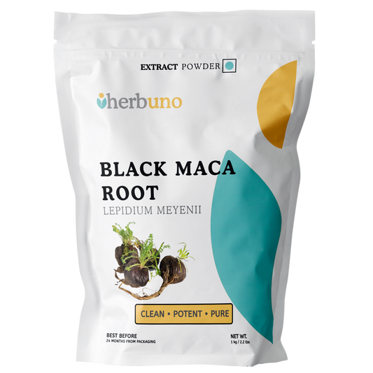 Blaubeerextraktpulver