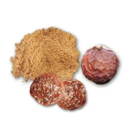 Black Musli (Curculigo Orchioides) Extract Powder - Herbuno.Com