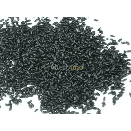 Black Rice Extract — Oryza sativa  - Bulk Supplier India  - shop_name