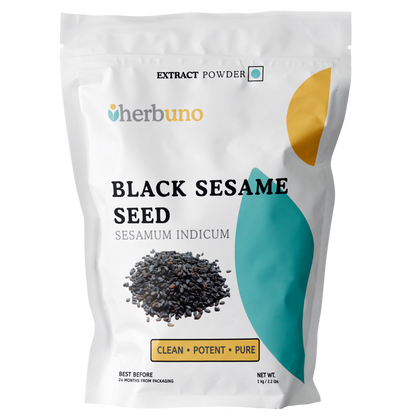 Порошок экстракта черники