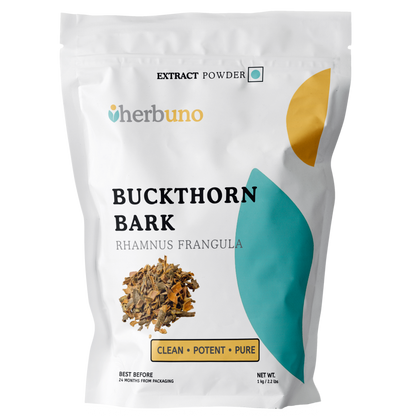 Порошок экстракта черники