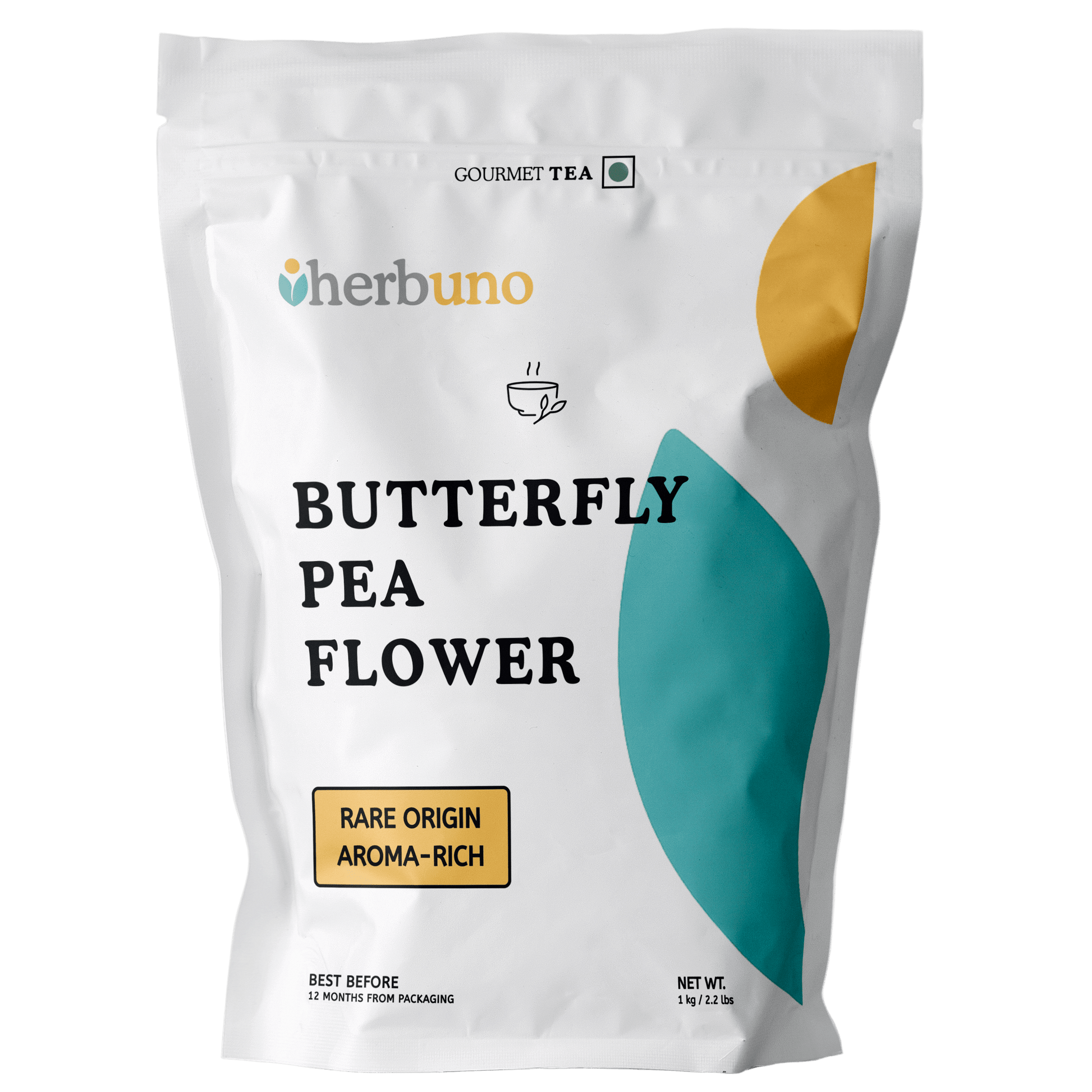 Herbuno.Com