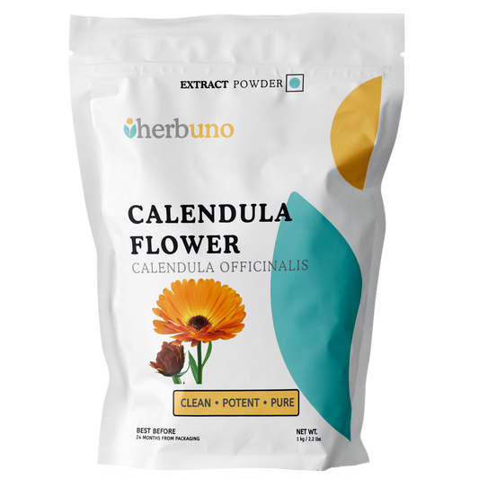 Blaubeerextraktpulver