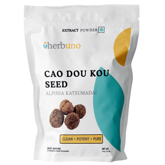 Blaubeerextraktpulver