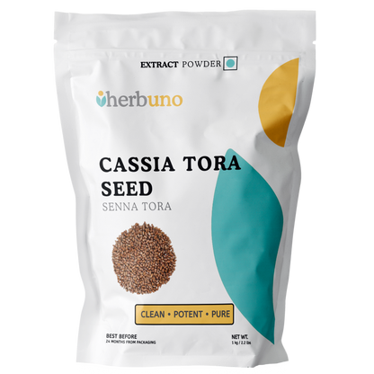 Порошок экстракта черники