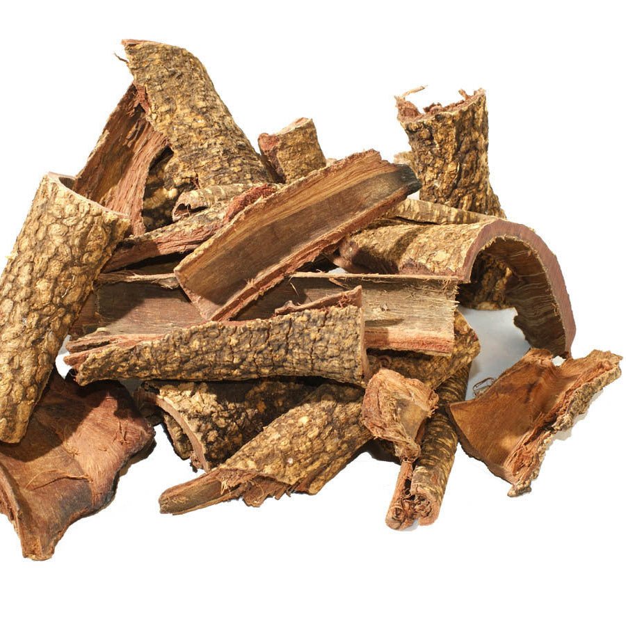 Catechu Bark Liquid Extract (Water Soluble) - Acacia Catechu  - Bulk Supplier India  - shop_name