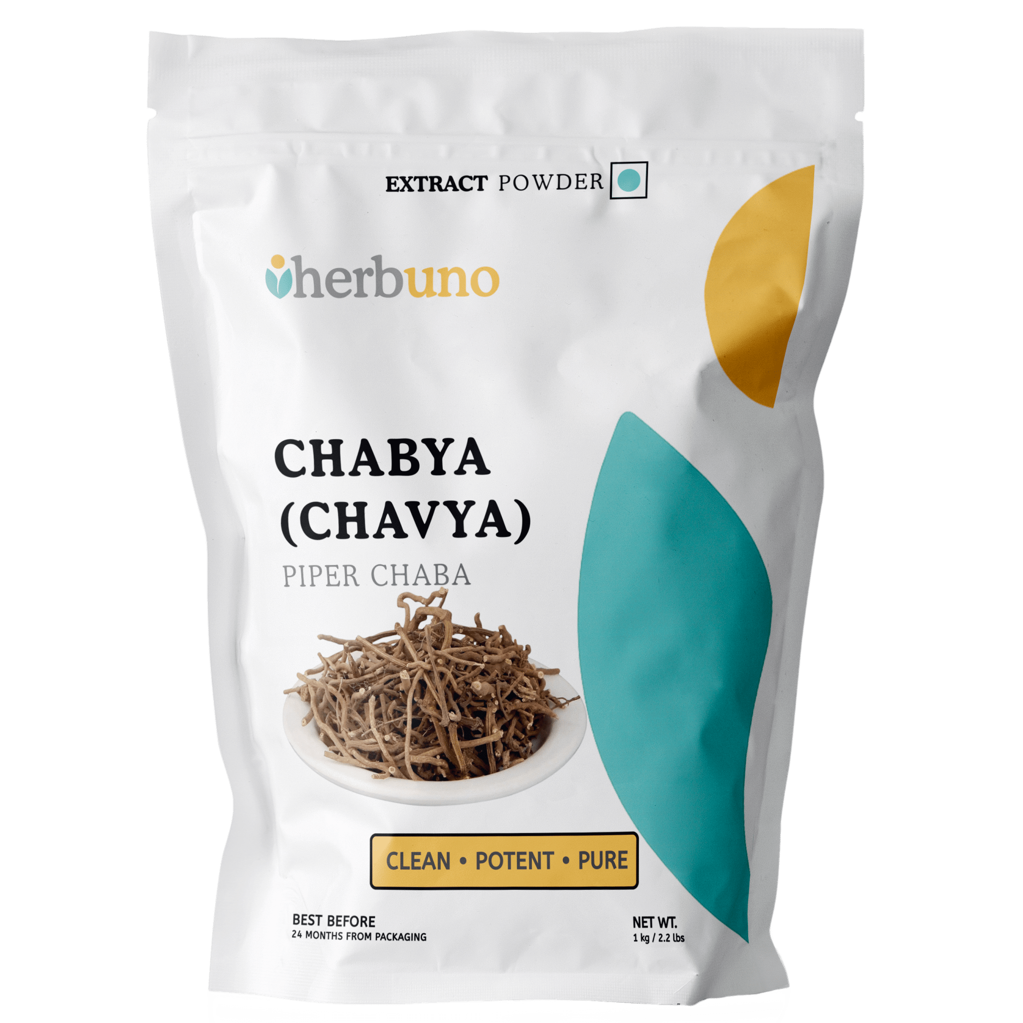 Chabya Chavya Extract Piper Chaba Herbuno chabya-chavya-extract-piper-chaba-herbuno