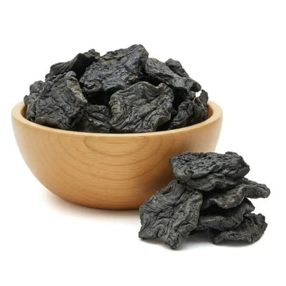 Chinese Foxglove Liquid Extract (Water Soluble) - Rehmannia glutinosa  - Bulk Supplier India  - shop_name