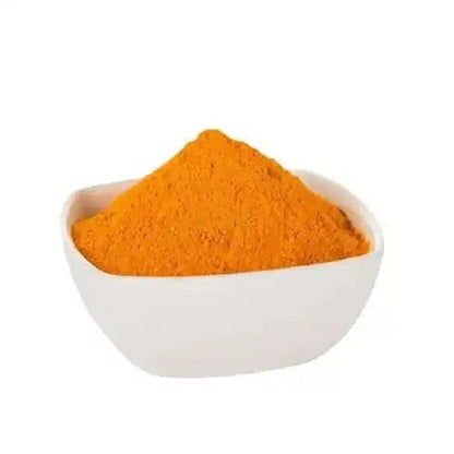 Coenzyme Q10 Pure Powder  - Bulk Supplier India  - shop_name