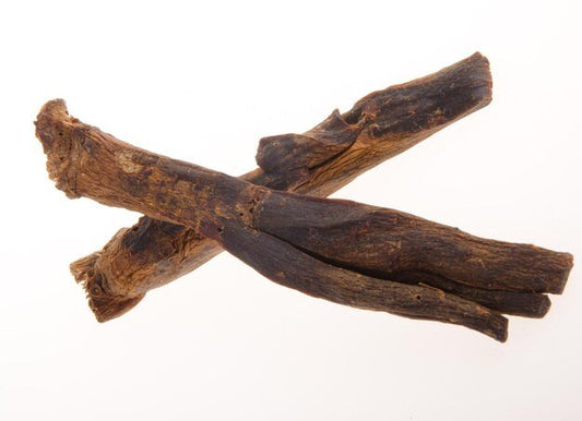 Comfrey Root Liquid Extract (Water Soluble) - Symphytum officinale - Herbuno.Com