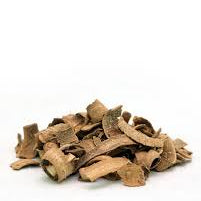 Conessi Bark Extract Powder - Holarrhena Antidysenterica - Herbuno.Com