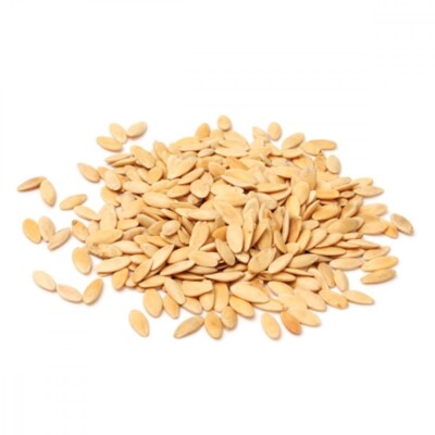 Cucumber Seed Extract Powder - Cucumis sativus - Herbuno.Com