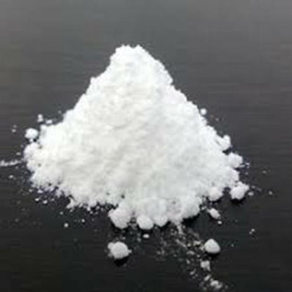 D-Mannose 99% Powder - Herbuno