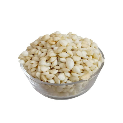 Fish Stone Extract Powder - Sangesar Mahi - Herbuno.Com