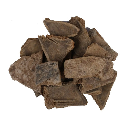 Gambhari Bark Extract Powder - Gmelina arborea - Herbuno.Com